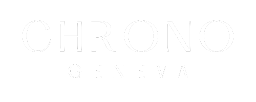 Chrono Geneva