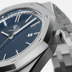 Valmont 41
