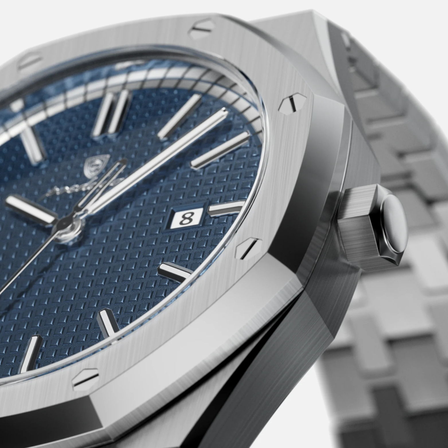 Valmont 41