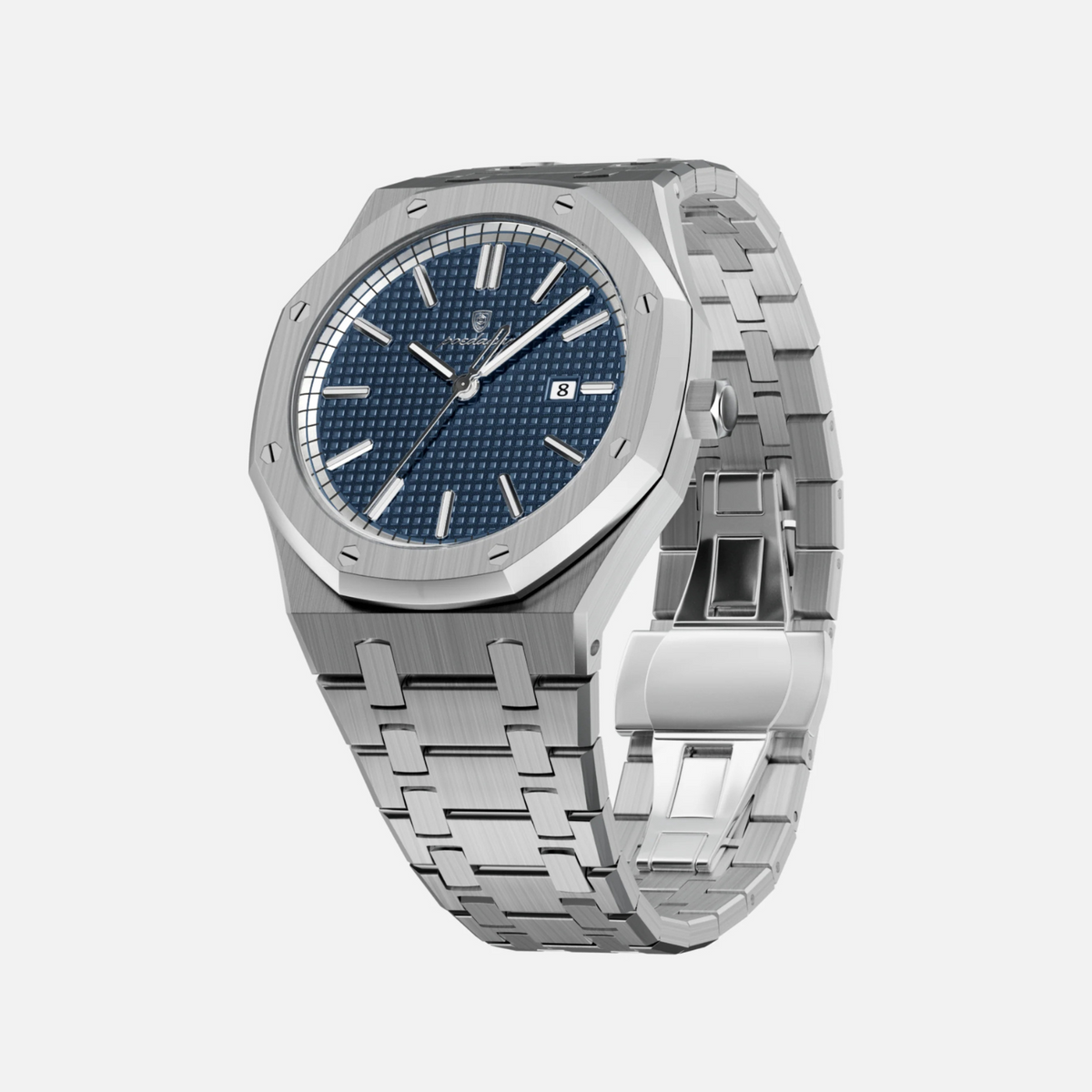Valmont 41