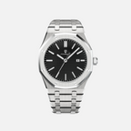 Valmont 41
