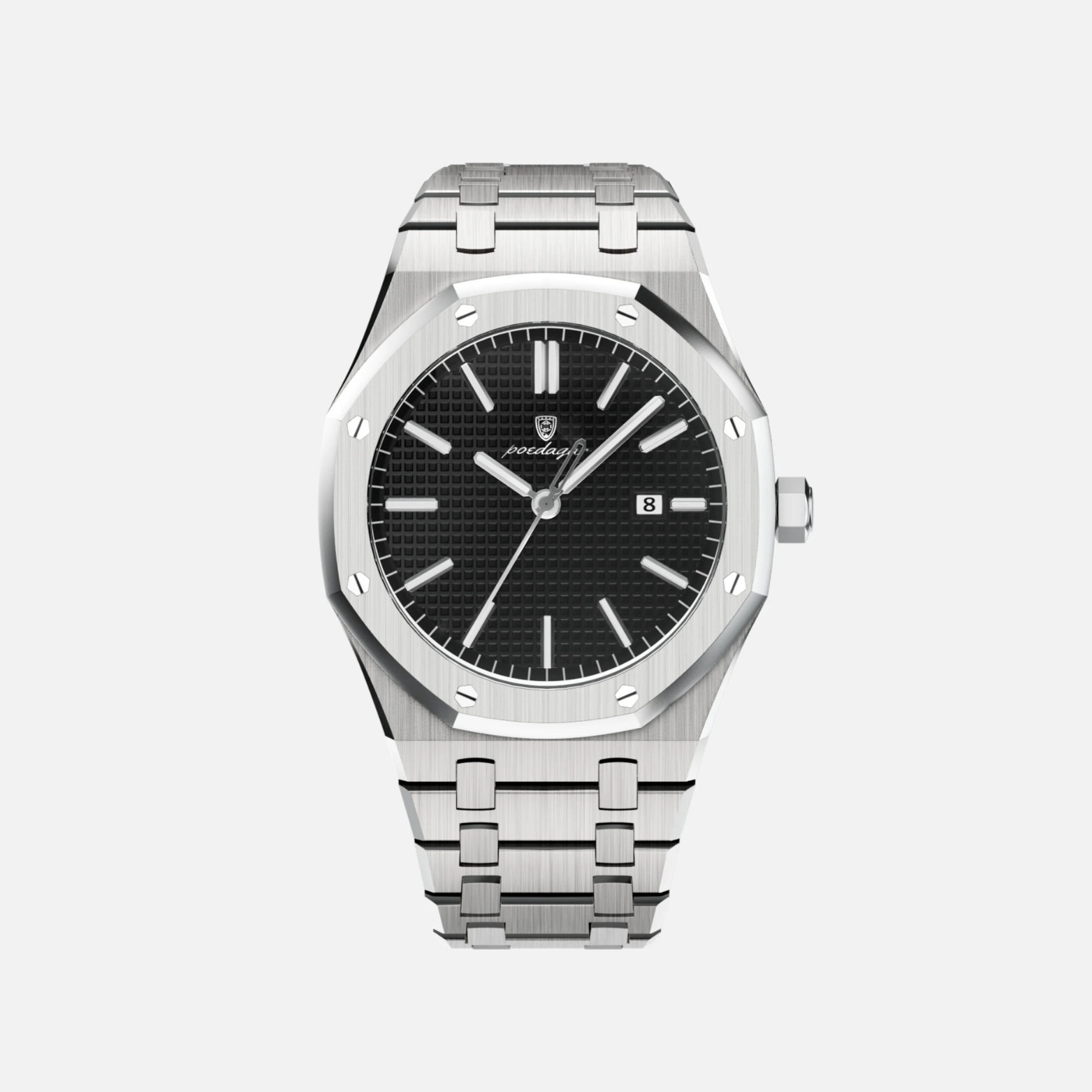 Valmont 41